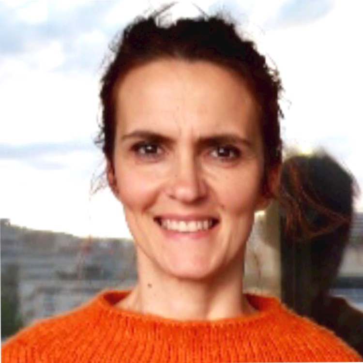 Avis Bilan de compétences Marseille