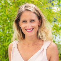 Avis bilan de compétences Marseille