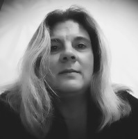 Avis bilan de compétences Marseille