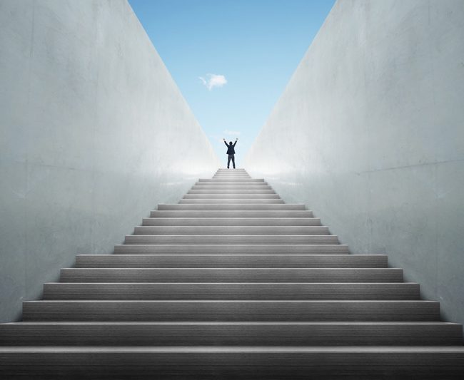 Développement personnel