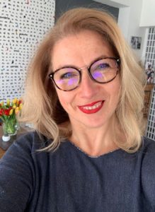 Bilan de compétences à Marseille