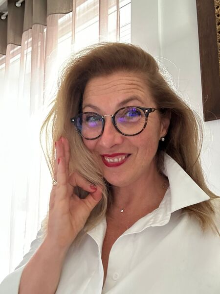 Coach Mindset certifié