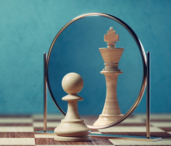 coaching mindset marseille