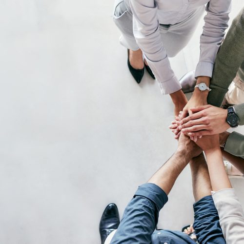 Maketing réseau Marseille